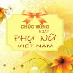 Tin vui: Quà 20/10 Miễn phí cực hấp dẫn từ Chacha