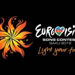 'Eurovision 2012' cuộc thi âm nhạc đình đám tháng 5