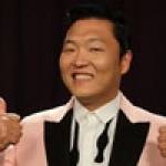 'Gangnam style' biến mất khỏi bảng xếp hạng trên Youtube