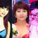 Showbiz Việt: Thảm họa đang 'HOT'?