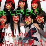 Antifan của V-pop, K-pop hay US-UK: Ai nguy hiểm nhất?