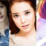 6 nữ nghệ sĩ K-pop sở hữu tài ‘múa bút’ đáng nể