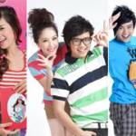 Bản Tin Tổng hợp Trong Tuần