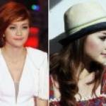 Giọng hát Việt - The Voice: Thiều Bảo Trang sẽ bị loại?