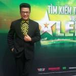 Vietnam’s Got Talent sôi động mùa 2.