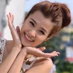 Đông Nhi trần tình nghi vấn sống thử với Ông Cao Thắng