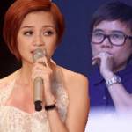Bảo Trang rút lui, The Voice đổi kịch bản?