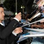 Justin Timberlake: Bao giờ trở lại ngày xưa?