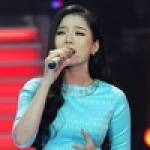 Lệ Quyên được khen nức nở khi hát ở The Voice