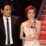 'The Voice' xứng đáng nhận Oscar biên kịch
