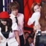 The Voice đang 'thanh tẩy' scandal ?