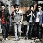 V.Music lấn sân sang điện ảnh