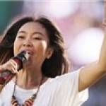 Đoan Trang đã sẵn sàng làm mẹ