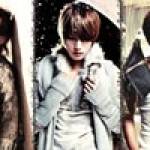 JYJ thành công không cần 'dựa hơi' TVXQ