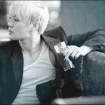 Junsu ra album solo đầu tay