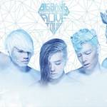  YG tung trailer hoành tráng cho tour thế giới của Big Bang