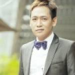 Duy Mạnh: "Mục đích cuối cùng trong showbiz là tiền bạc"