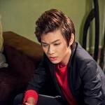 Đào Bá Lộc tung single cực "bắt tai"