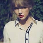 'Red' - thử nghiệm táo bạo của Taylor Swift
