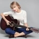 Taylor Swift: 'Khi yêu hay thất tình người ta cần âm nhạc'