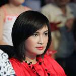 Thanh Lam mắng bóng gió Ngọc Trinh