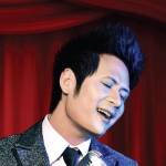 Liveshow Bằng Kiều: Nơi thời gian ngừng lại