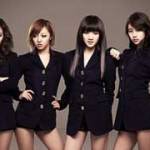 K-Pop: ‘Kỉ nguyên thần tượng’ sắp chấm hết?