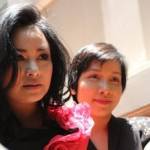 2 diva hàng đầu Thanh Lam, Mỹ Linh lần đầu cùng biểu diễn