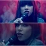 Nhấp nhổm với "This Kiss" của Carly Rae Jepsen