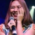 Mỹ Tâm 'tưng tửng' trong những phát ngôn đậm chất Mỹ Tâm.