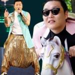 Cuộc đời ít ai biết của "cha đẻ" Gangnam Style