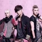 Kpop bế tắc trong việc tìm nhóm nhạc thần tượng.