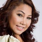 Ca sĩ Siu Black tổ chức show “Khát khao môi hồng”