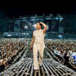 Hé lộ single mới của Psy "khủng" hơn cả Gangnam Style