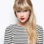 Taylor Swift đạo nhạc?