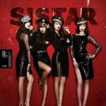 “Cuộc chiến xuân hè” giữa các girlgroup Kpop