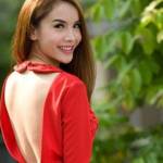 Yến Trang: "Kết hôn sẽ hết sexy"