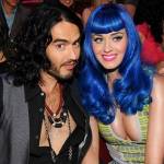 Chồng cũ Katy Perry vẫn yêu vợ