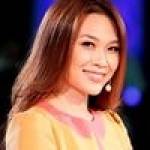 Mỹ Tâm không "xù lông" trước dư luận