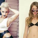 Miley Cyrus được trả 1 triệu USD để đóng phim sex