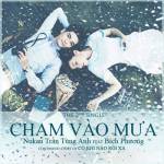 Trần Tùng Anh và Bích Phương Idol "chia tay"