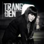 "Trắng - đen" của Mỹ Tâm tạo cơn "địa chấn"