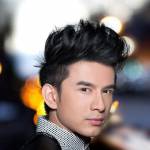 Đan Trường đã biết giữ tình yêu