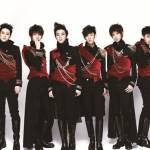 Boyfriend thẳng tay ‘vứt’ hơn 30.000 album