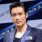 Lee Byung Hun bị tố từng ép bạn gái phá thai
