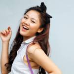 Bố vợ tương lai của Lê Hiếu nói về con rể đào hoa