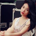 Thanh Hằng: "Đến với The Voice, tôi đã lời quá nhiều!"