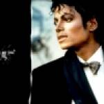 "Michael Jackson vô tính trong tình dục"