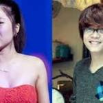 Bùi Anh Tuấn hơn gì những chàng trai còn lại của The Voice?