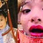 Sau HKT, đến lượt Cẩm Ly - Đan Trường bị mạng Trung Quốc 'soi'